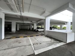 Cendex Centre (D3), Factory #603526861